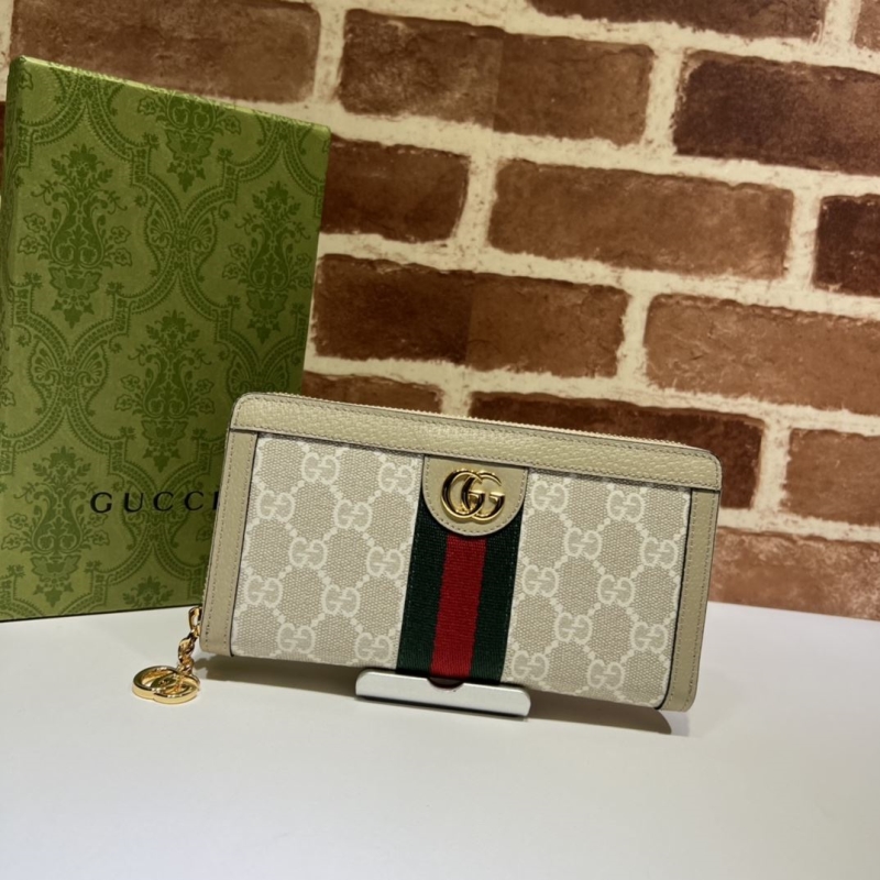 Gucci Wallets & Purse